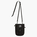Supreme The North Face Rtg Utility Pouch Black