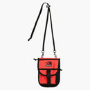 Supreme The North Face Rtg Utility Pouch Bright Red