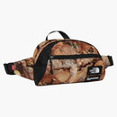 Supreme The North Face Roo Ii Lumbar Pack Multi