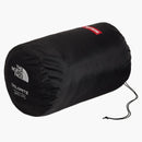 Supreme The North Face S Logo Dolomite 3s-20 Sleeping Bag Black