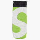 Supreme The North Face S Logo Dolomite 3s-20 Sleeping Bag Lime