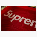 Supreme The North Face Snakeskin Taped Seam Stormbreak 3 Tent Green