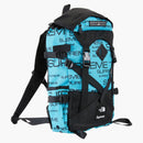 Supreme The North Face Steep Tech Backpack (fw21) Teal