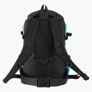 Supreme The North Face Steep Tech Backpack (fw21) Teal