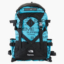 Supreme The North Face Steep Tech Backpack (fw21) Teal