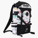 Supreme The North Face Steep Tech Backpack (fw21) White
