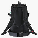 Supreme The North Face Steep Tech Backpack (fw21) White