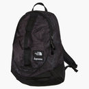 Supreme The North Face Steep Tech Backpack (fw22) Black Dragon