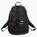 Supreme The North Face Steep Tech Backpack (fw22) Black Dragon