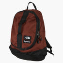 Supreme The North Face Steep Tech Backpack (fw22) Brown