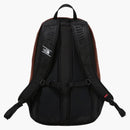 Supreme The North Face Steep Tech Backpack (fw22) Brown