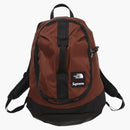 Supreme The North Face Steep Tech Backpack (fw22) Brown