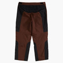 Supreme The North Face Steep Tech Pant (fw22) Brown