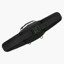 Supreme The North Face Steep Tech Waist Bag Black Dragon