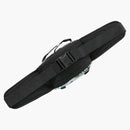 Supreme The North Face Steep Tech Waist Bag Multicolor Dragon