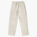 Supreme The North Face Suede Mountain Pant Stone