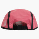 Supreme The North Face Summit Series Outer Tape Seam Camp Cap Pink