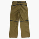 Supreme The North Face Summit Series Outer Tape Seam Mountain Pant Olive