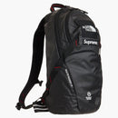 Supreme The North Face Summit Series Outer Tape Seam Route Rocket Backpack Black