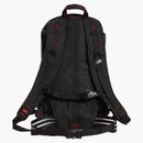 Supreme The North Face Summit Series Outer Tape Seam Route Rocket Backpack Black
