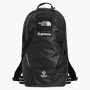Supreme The North Face Summit Series Outer Tape Seam Route Rocket Backpack Black