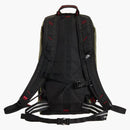 Supreme The North Face Summit Series Outer Tape Seam Route Rocket Backpack Olive
