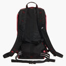 Supreme The North Face Summit Series Outer Tape Seam Route Rocket Backpack Pink