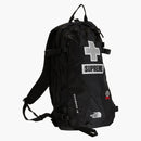 Supreme The North Face Summit Series Rescue Chugach 16 Backpack Black