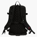Supreme The North Face Summit Series Rescue Chugach 16 Backpack Black