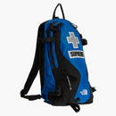 Supreme The North Face Summit Series Rescue Chugach 16 Backpack Blue