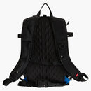 Supreme The North Face Summit Series Rescue Chugach 16 Backpack Blue