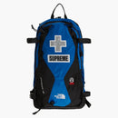 Supreme The North Face Summit Series Rescue Chugach 16 Backpack Blue
