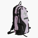 Supreme The North Face Summit Series Rescue Chugach 16 Backpack Light Purple