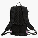 Supreme The North Face Summit Series Rescue Chugach 16 Backpack Light Purple