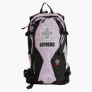 Supreme The North Face Summit Series Rescue Chugach 16 Backpack Light Purple