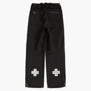 Supreme The North Face Summit Series Rescue Mountain Pant Black