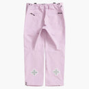 Supreme The North Face Summit Series Rescue Mountain Pant Light Purple