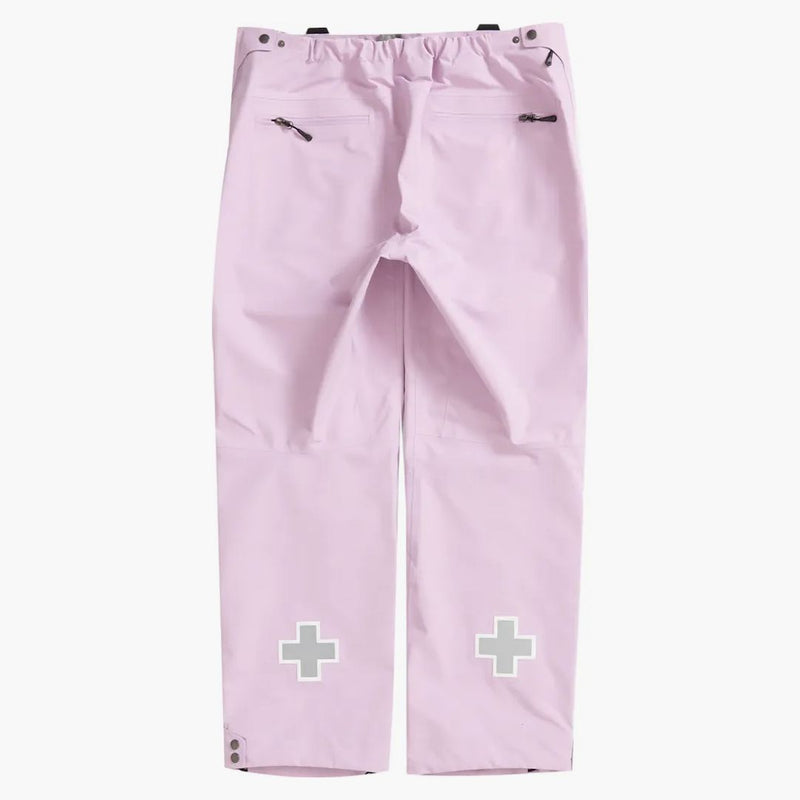 Supreme The North Face Summit Series Rescue Mountain Pant Light Purple