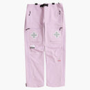 Supreme The North Face Summit Series Rescue Mountain Pant Light Purple