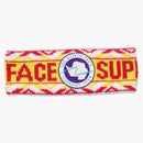 Supreme the North Face Trans Trans Antarctica Expedition Adband Yellow