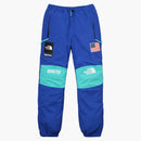 Supreme The North Face Trans Antarctica Expedition Pant Royal