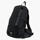 Supreme The North Face Trekking Convertible Backpack And Waist Bag Black