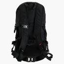 Supreme The North Face Trekking Convertible Backpack And Waist Bag Black