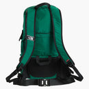 Supreme The North Face Trekking Convertible Backpack And Waist Bag Dark Green