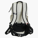 Supreme The North Face Trekking Convertible Backpack And Waist Bag Stone