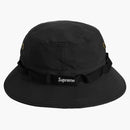 Supreme The North Face Trekking Crusher Black