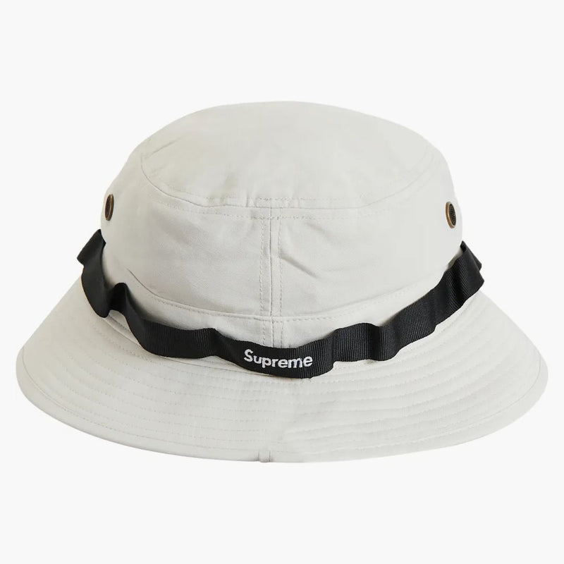 Supreme The North Face Trekking Crusher Stone