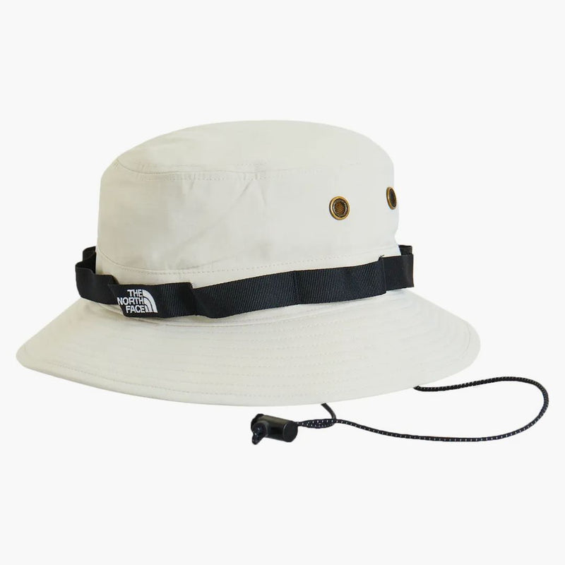 Supreme The North Face Trekking Crusher Stone