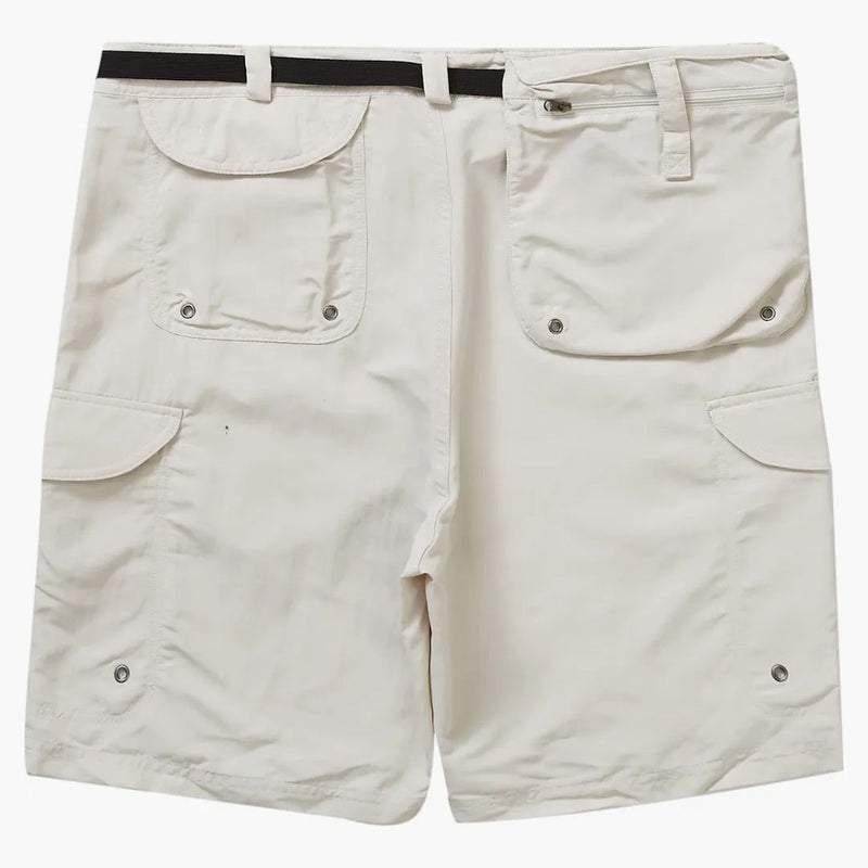 Supreme The North Face Trekking Packable Belted Short Stone