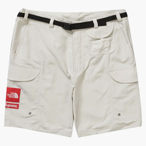 Supreme The North Face Trekking Packable Belted Short Stone